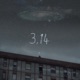 3 14 Single