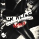 I m Alive Remix Single
