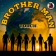 Brother Man Single