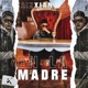 En La Madre Single