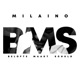 Belofte Maakt Schuld BMS Single