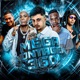 MEGA MONTAGEM 360 feat Vulgo DJ Single