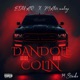 DANDOLE COLIN feat malito malozo Single