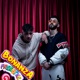 Bonanza Freestyle Single