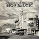 Nostalgic feat Tony 2 Truuu R Block Single