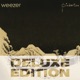 Pinkerton Deluxe Edition