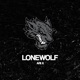 Lonewolf Single