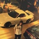 M I B feat Tonx Single