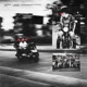QUATTERI 2 Single