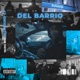 Del Barrio Single