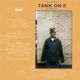 Tank on E Single