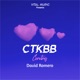 Ctkbb Single