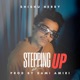 Stepping Up Single