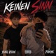 Keinen Sinn feat yung vision Single