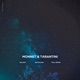 Bataclan Galaxy Full Moon Single