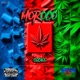 MOROCO Single