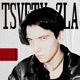 Tsvety Zla Single