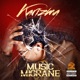 Music Migrane