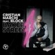 Baker Street feat Block Radio Edit Single