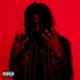 TRAPSTYLE Single