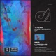1 Year Anniversary EP