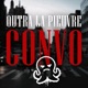 Convo Single