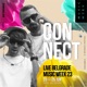 Belgrade Music Week 2023 Live