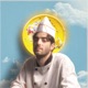 Du son pour la fin du shift feat Billy Eff Single