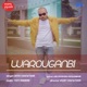 Warouganbi Single