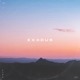 Exodus Single
