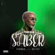 Tem Que Saber feat WILSKY Single