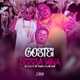 Gostei Dessa Mina Single