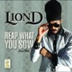 Reap What You Sow Street Album