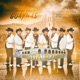 Guaymas feat Alacranes Musical Single
