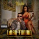 Gran Torino feat Guero Sosa Geassassin Tabernario Single