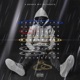 Mood Swings Remix feat Youngn Lipz Creed Tha Kid Day1 Single