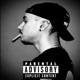PILLY FREESTYLE feat Six Ape Single