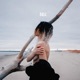 Signal Single