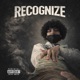 Recognize EP