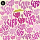 Love 4 Life EP