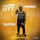 Blocks Single