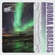 AURORA BOREALIS Single