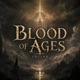 Blood of Ages Single