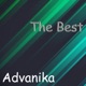 The Best