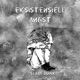 Eksistensiell Angst Single