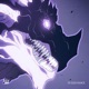 Stolen Dance Hardstyle Single