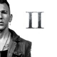 Chapter II Part1 EP