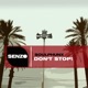 Don t Stop Single
