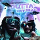 Outta My Head feat 3kenny Single