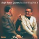 Live at Sunnie s Rendezvous Vol 4 feat Ruby Braff